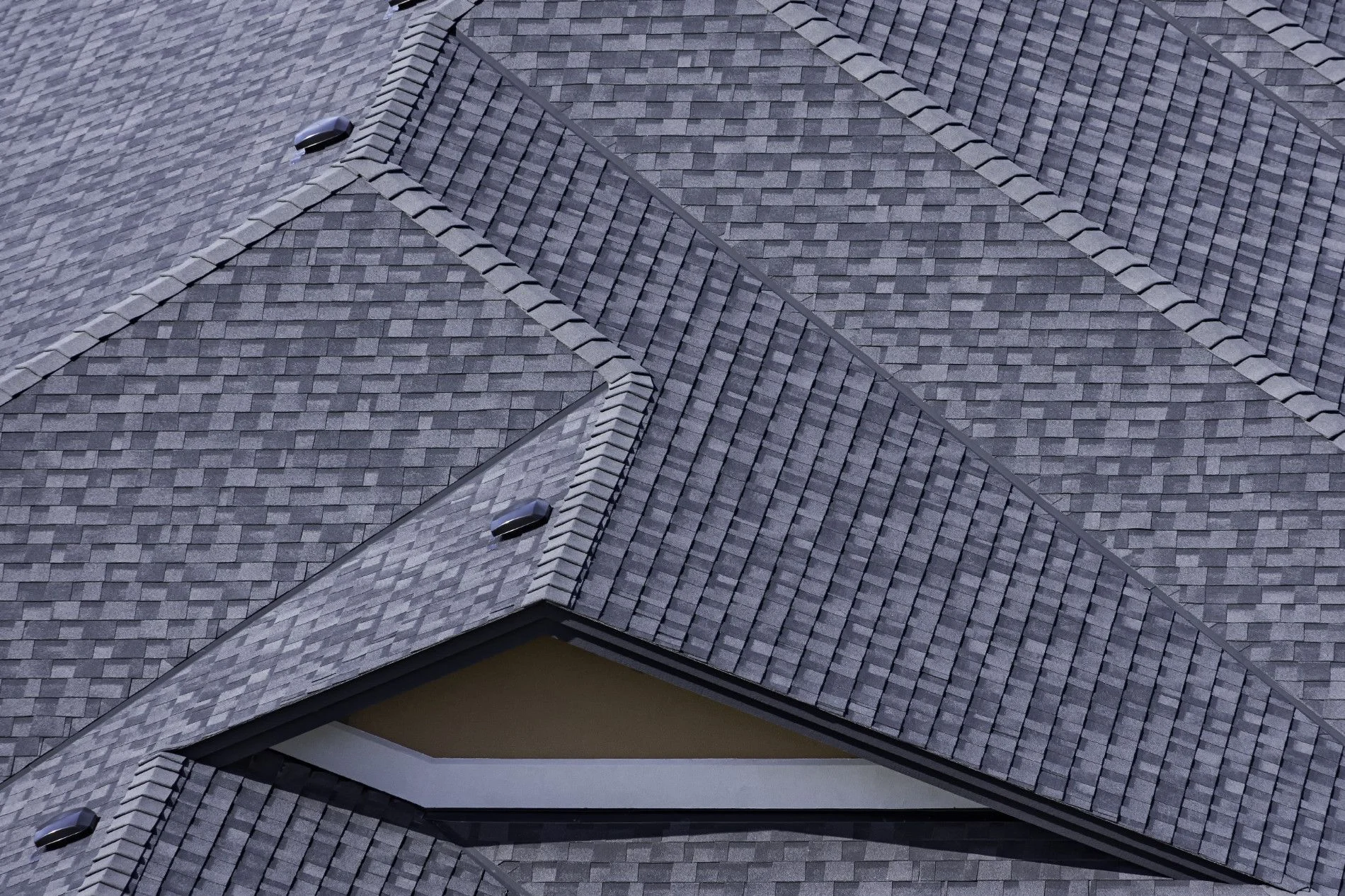 Asphalt shingles seattle washington