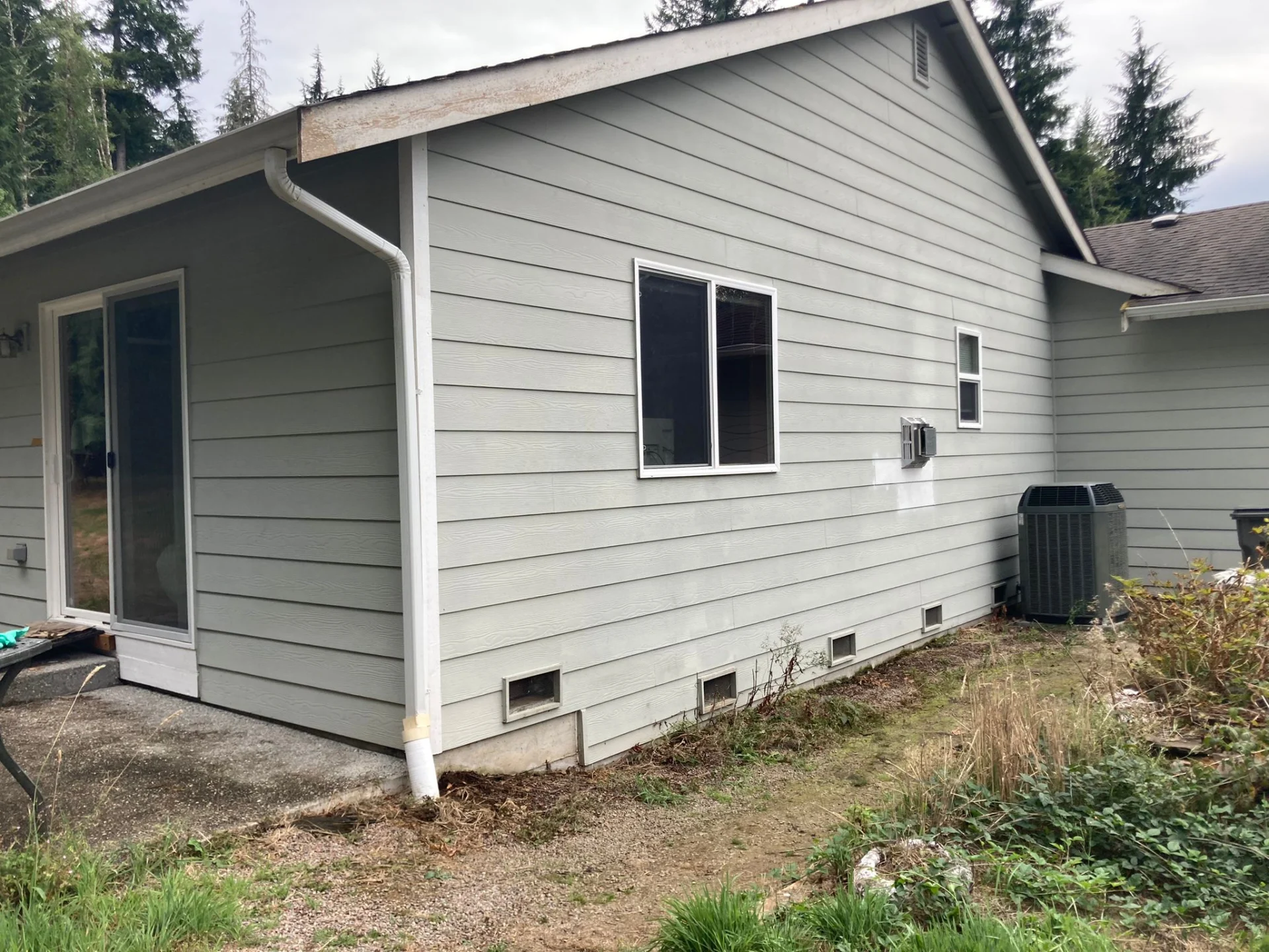 Siding Project in Seattle WA (8)